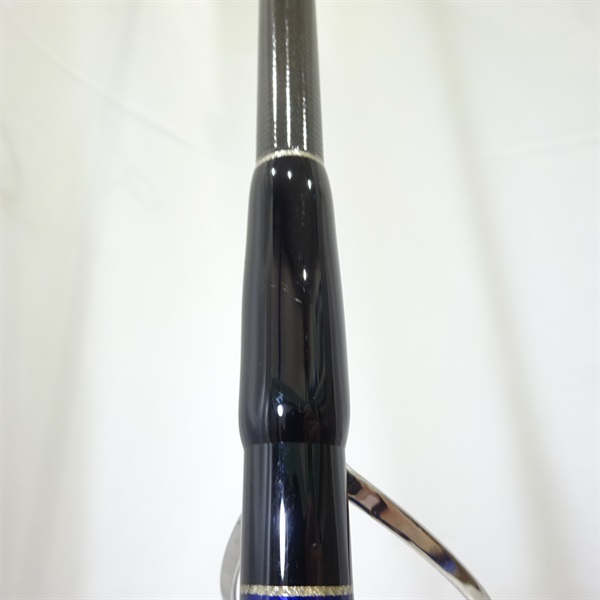 スローハンド８１５ＰＤ